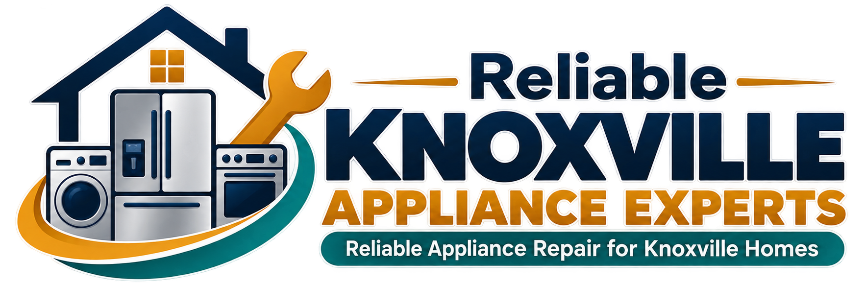 Reliable Knoxville Appliance Experts – Appliance Repair Service in Knoxville, Tennessee